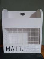 Riverdale mail post lectuur bakje, Ophalen of Verzenden, Zo goed als nieuw