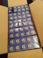 gloeilampen 15W E27 WIT NIEUW, Minder dan 30 watt, Gloeilamp, Nieuw, E27 (groot)