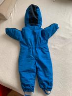 Skipak blauw baby mt 86, Kinderen en Baby's, Nieuw, Ophalen of Verzenden, Jongetje of Meisje, Overige typen