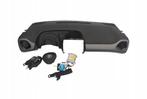 Airbag set toyota aygo 2 dashbord, stuurairbag gordels., Ophalen of Verzenden, Nieuw, Toyota