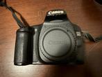 Canon EOS 30D Body - DSLR Camera, Gebruikt, Spiegelreflex, Canon, Ophalen of Verzenden