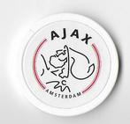 Ajax clubmunt eredivisie 2011 / 2012 plus supermarkt, Verzamelen, Supermarktacties, Plus, Ophalen of Verzenden
