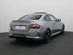 BMW 2 Serie Coupé M240i xDrive | M Sportpakket Pro | Premiu, Automaat, Achterwielaandrijving, Euro 6, 10 km/l