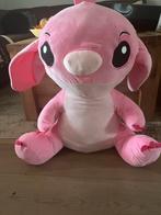 Angel, Ophalen, Zo goed als nieuw, Overige typen