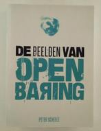 Scheele, Peter - De beelden van Openbaring, Verzenden, Gelezen