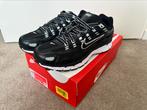 Nieuwe Nike p6000 sneakers p-6000, Kleding | Heren, Ophalen of Verzenden, Nieuw