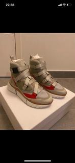 NEW! Sneakers van Chloe mt 36, Ophalen of Verzenden, Nieuw, Sneakers of Gympen