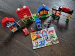 16 lego vintage sets, Kinderen en Baby's, Speelgoed | Duplo en Lego, Ophalen of Verzenden, Gebruikt, Complete set, Lego