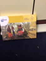 Puzzel, Ophalen of Verzenden, Nieuw, Legpuzzel