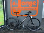 Cannondale Scalpel HT maat XL moet weg, Overige merken, Hardtail, Nieuw, 49 tot 53 cm
