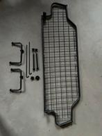 Hondenrek Skoda Fabia Combi, Auto diversen, Hondenrekken, Ophalen of Verzenden, Gebruikt