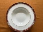engels servies (sandon), Antiek en Kunst, Antiek | Servies los, Ophalen