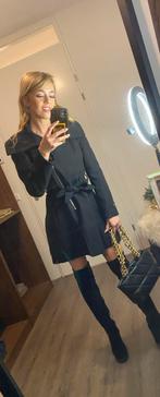 Zara jas S, Verzenden, Zo goed als nieuw