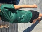 Nieuwe kleding te koop van mijn webshop, Caravans en Kamperen, Ophalen of Verzenden, Zo goed als nieuw