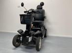 Pride Royal 20 Scootmobiel - GRATIS BEZORGD, Ophalen of Verzenden, Zo goed als nieuw, Elektrische rolstoel, Nvt