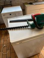 Bosch-24-ST. AHS, Ophalen of Verzenden, Zo goed als nieuw, Elektrisch