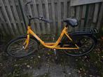 Jumbo Batavus damesfiets, Fietsen en Brommers, Fietsen | Dames | Damesfietsen, (Extra) lage instap, 47 tot 50 cm, Batavus, Ophalen of Verzenden