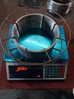 RVS 309 Lasdraad, Doe-het-zelf en Verbouw, Gereedschap | Lasapparaten, Ophalen of Verzenden, Nieuw, Minder dan 150 ampère, Co2