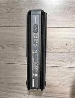 Swapfiets battery, Ophalen of Verzenden, Zo goed als nieuw