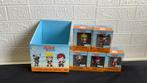 Naruto Shippuden Funko minis “met doos”, Ophalen of Verzenden, Zo goed als nieuw