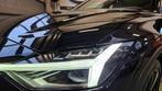 Polestar 2 Long Range Dual Motor Launch Edition 78kWh 408 PK, Automaat, Polestar 2, 1300 min, Gebruikt
