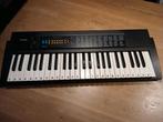 Casio CTK-50 Keyboard - Vintage!, Muziek en Instrumenten, Ophalen of Verzenden, Gebruikt, 49 toetsen, Casio