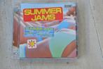 Summer Jams = Summer 2004 Digidance TV-CD, Cd's en Dvd's, Dance Populair, Verzenden