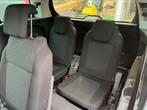 Achterbank 7 personen Peugeot 5008, Auto-onderdelen, Interieur en Bekleding, Ophalen, Gebruikt, Peugeot