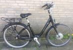 6 stuks  E-bike diverse merken  in  1 koop of in onderdelen, Fietsen en Brommers, Fietsonderdelen, Ophalen of Verzenden, Gebruikt