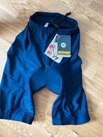 nieuwe fietsbroek bioracer maat M, Geen, Nieuw, Ophalen of Verzenden, Helm