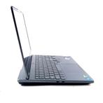 Lenovo Legion 5 15IAH7H, Laptop, i5-12500H, 16GB DDR5, 512GB, Computers en Software, Windows Laptops, Flex Ltd., Zo goed als nieuw