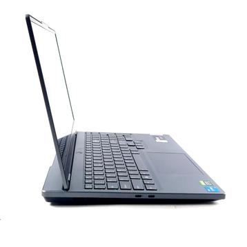 Lenovo Legion 5 15IAH7H, Laptop, i5-12500H, 16GB DDR5, 512GB beschikbaar voor biedingen