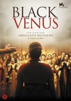 BLACK VENUS - film van Abdellatif Kechiche (DVD), Alle leeftijden, Ophalen of Verzenden, Zo goed als nieuw, Drama