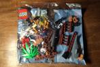 New Lego 40515 Pirates and Treasure VIP Add On Pack (GWP), Nieuw, Complete set, Ophalen of Verzenden, Lego