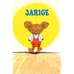 Verjaardagskaart Jarige bij Stichting Superwens!, Ophalen of Verzenden, Nieuw