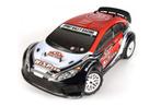 RC auto HSP racing drift car 2.4 GHZ RTR, Nieuw, Auto offroad, Elektro, Ophalen of Verzenden