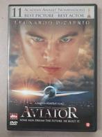 The Aviator (Leonardo di Caprio), Verzenden, Zo goed als nieuw, Drama
