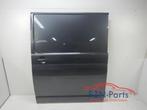 VW Transporter/Multivan T6.1 Schuifdeur Links LR7H, Ophalen, Gebruikt, Links, Deur