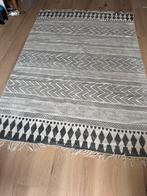 House Doctor Vloerkleed 230x160cm, Ophalen, Wit, 150 tot 200 cm, 200 cm of meer