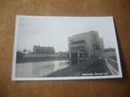 MEDEMBLIK  >  GEMAAL LELY    1943, Verzamelen, Ansichtkaarten | Nederland, Verzenden, 1940 tot 1960, Gelopen