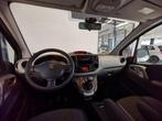 Peugeot Partner Tepee 1.6 Outdoor | AIRCO | TREKHAAK | PDC |, Voorwielaandrijving, Stof, 4 cilinders, Origineel Nederlands