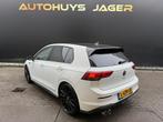 Volkswagen Golf 2.0 TDI GTD|Automaat|Sfeerverlichting|Carpla, Euro 6, 4 cilinders, 1365 kg, Bedrijf