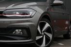 Volkswagen Polo 2.0 TSI GTI Panoramadak | F1 rijden | Full o, Auto's, Volkswagen, Gebruikt, Euro 6, 4 cilinders, 1984 cc