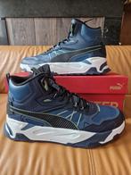 PUMA TRINITY MID HYBRID L, Verzenden, Nieuw, Puma