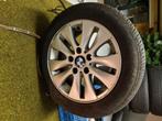 Bmw velgen, Auto-onderdelen, Banden en Velgen, Ophalen, Gebruikt, 16 inch, Banden en Velgen