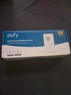 Eufy, Ophalen of Verzenden, Nieuw
