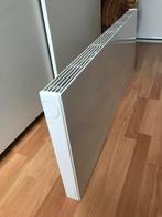 Sentimo radiatorombouw, Ophalen, Zo goed als nieuw, Radiator, 30 tot 80 cm