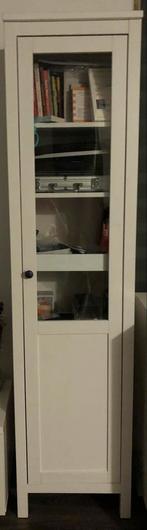 IKEA kast, Doe-het-zelf en Verbouw, Ophalen of Verzenden, Zo goed als nieuw