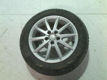 VELG Seat Ibiza IV (6J5) (01-2008/06-2017) (175) beschikbaar voor biedingen