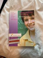 Rekenen wiskunde in de praktijk kerninzichten, Boeken, Ophalen, Zo goed als nieuw